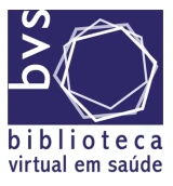 Base de dados