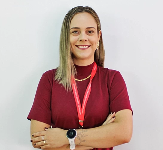 AMANDA D’ASSUMPÇÃO OLIVEIRA VILAS BOAS